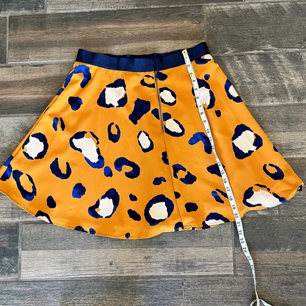 Cute Leopard Set!! - Picture 8 of 10